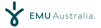 EMU Australia