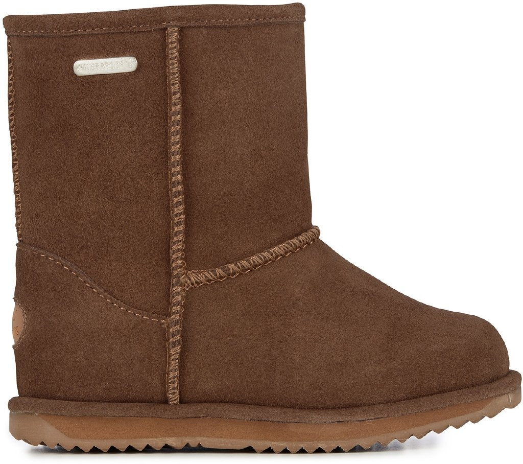 Brumby Lo Bambino oak - Image 3