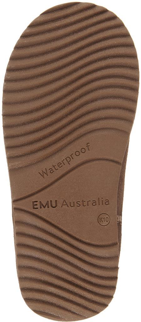 Brumby Lo Bambino oak - Image 6