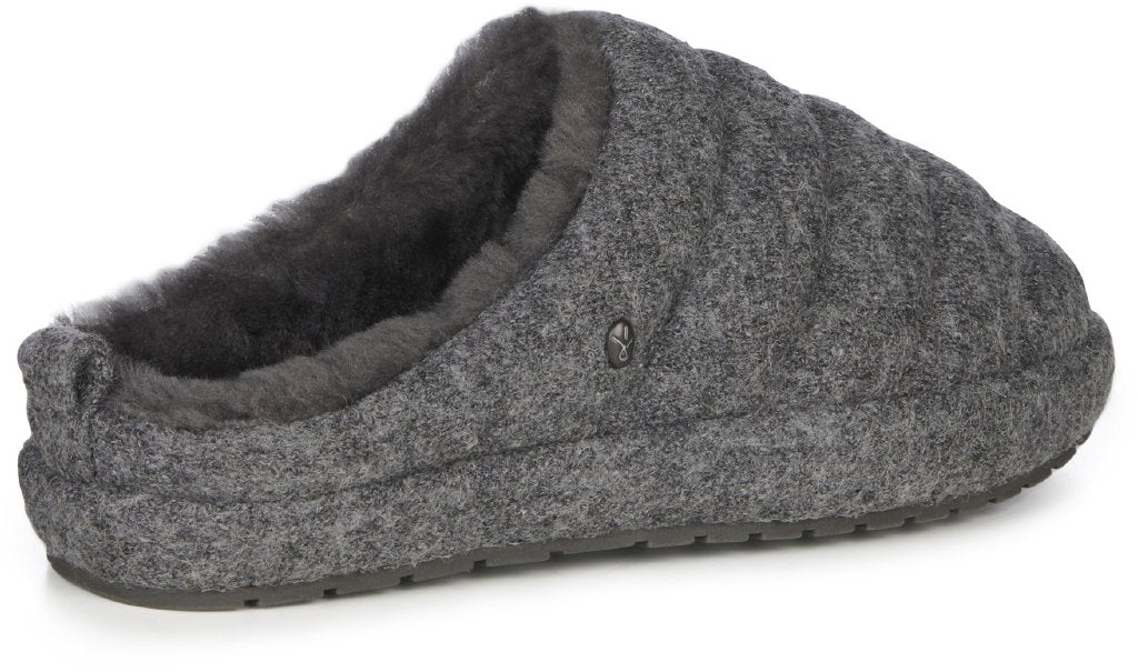 Brumlow Donna charcoal - Image 4