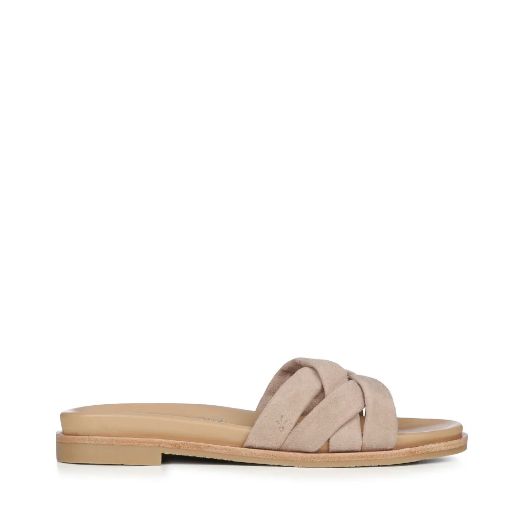 Ikara Donna camel - Image 3