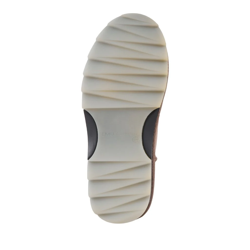 Sharky Scuff Donna mushroom - Image 6