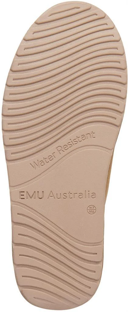 Stinger Micro Donna chestnut - Image 6